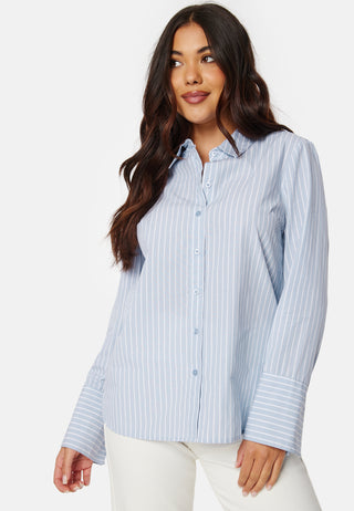 Minou shirt