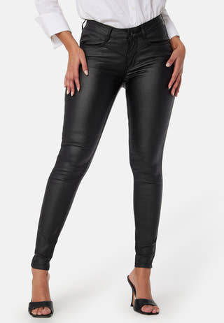 bubbleroom-miranda-push-up-coated-jeans-black_4