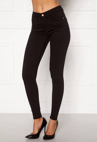 Miranda Push-up jeans