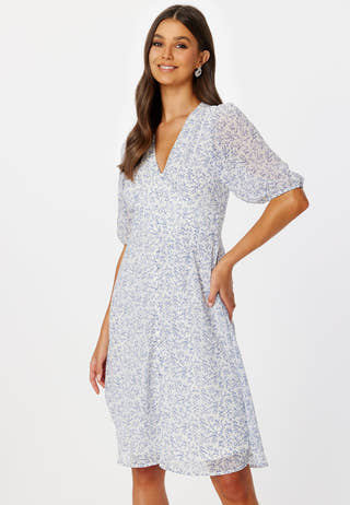 Mirelle dress