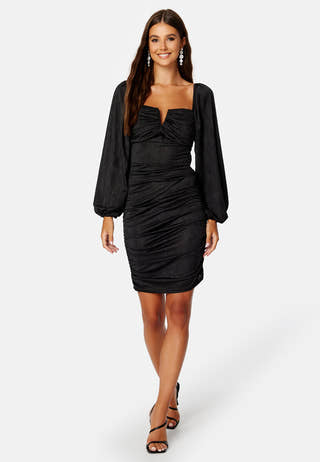 Misina Dress