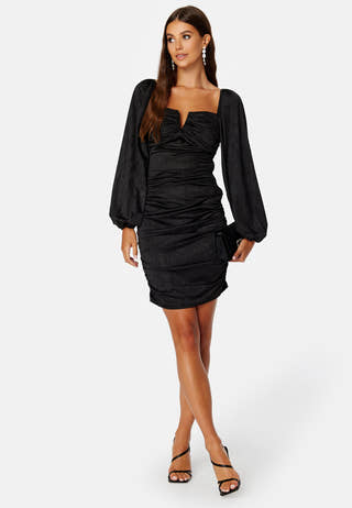 Misina Dress