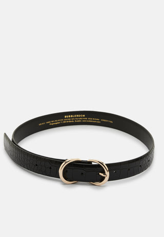 Monalee belt