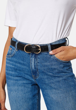 Monalee belt