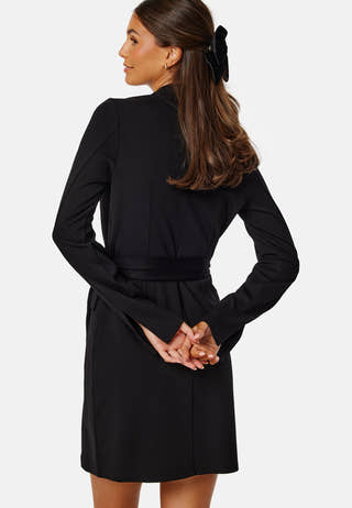 Narina blazer dress