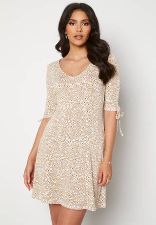 Natalee dress