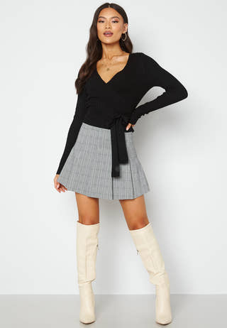 Nellie skirt
