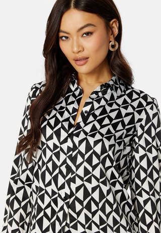 Nicole shirt