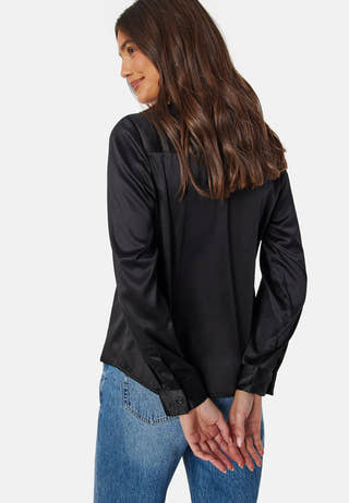 Nicole Shirt
