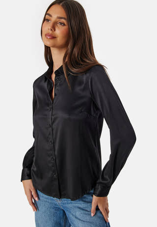 Nicole Shirt