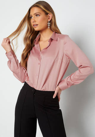 Nicole shirt
