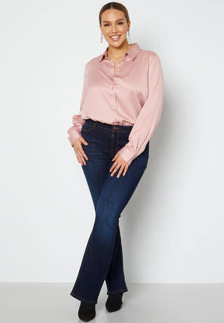 Nicole shirt