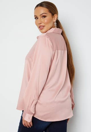 Nicole shirt