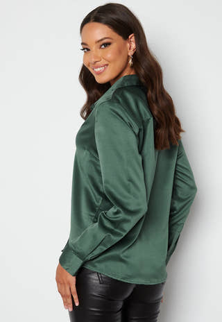 Nicole Shirt