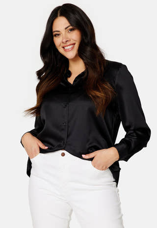 Nicole Shirt