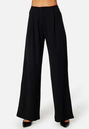 Nila wide trousers