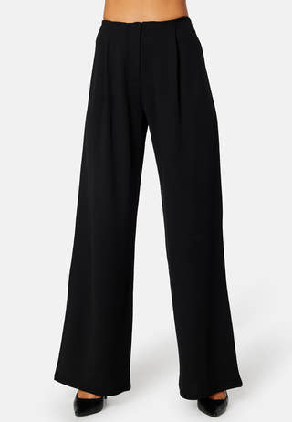 Nila wide trousers
