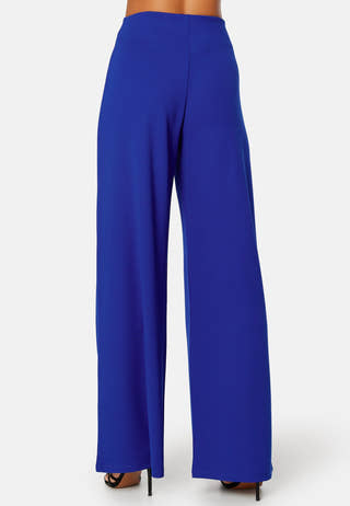 Nila wide trousers
