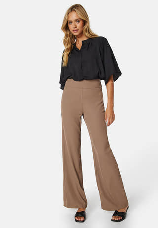Noa Blouse
