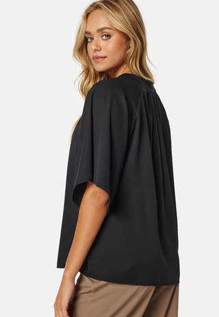 Noa Blouse