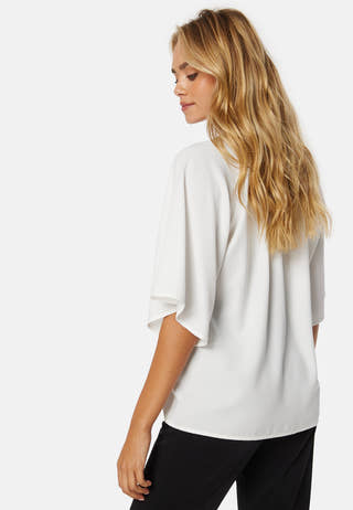 Noa Blouse