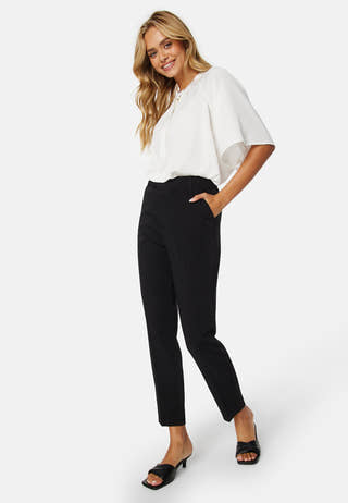 Noa Blouse