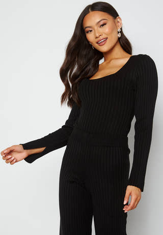 Noemi knitted set