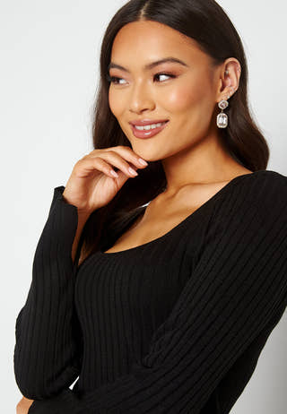 Noemi knitted set