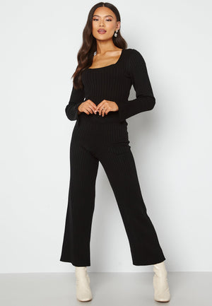 Noemi knitted set