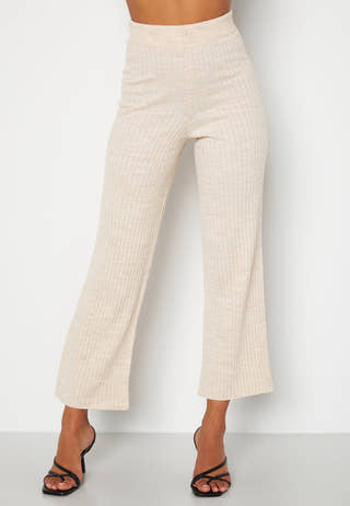 Noemi knitted set