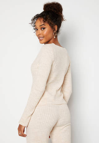 Noemi knitted set
