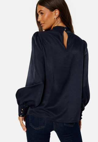 Noemie Blouse