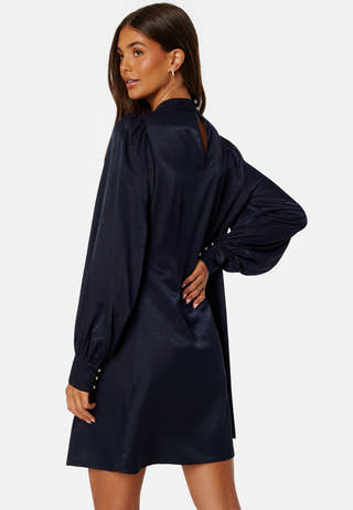 Noemie Dress
