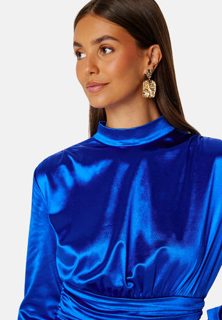 Norah Skater Dress
