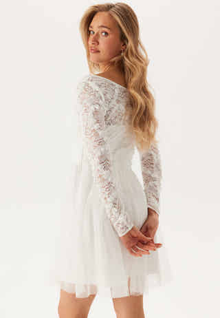 bubbleroom-occasion-3d-flower-ls-lace-dress-white_21