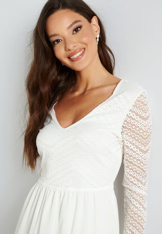 Aggie Dress