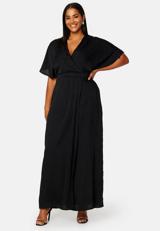 Amelienne Gown