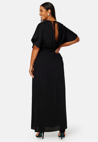 Amelienne Gown
