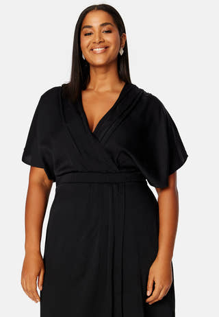 Amelienne Gown