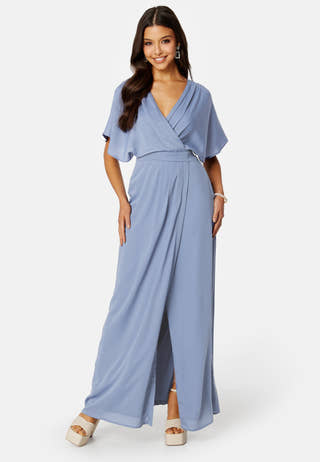 Amelienne Gown