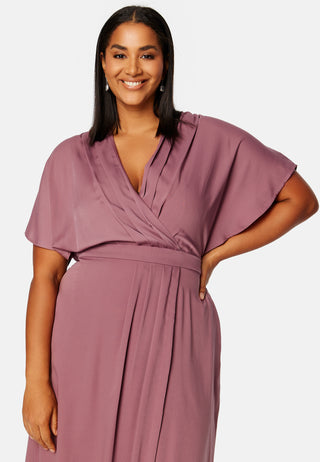 Amelienne Gown