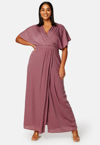 Amelienne Gown