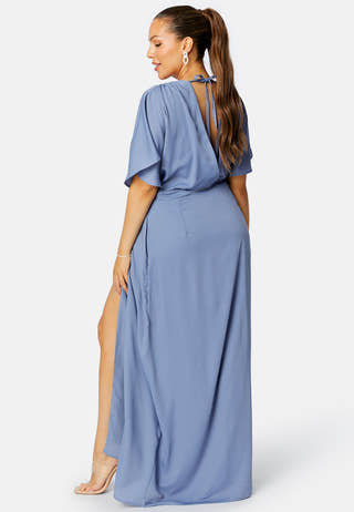 Amelienne Gown