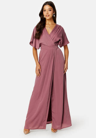 Amelienne Gown