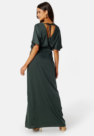 Amelienne Gown