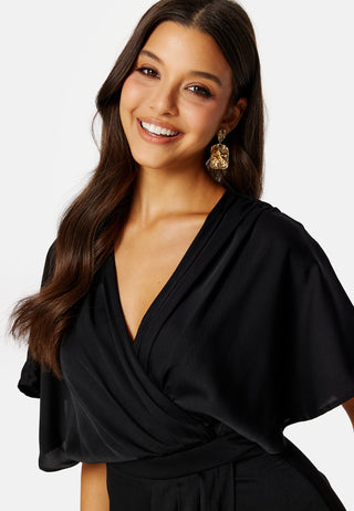 Amelienne Gown