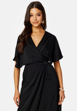 Amelienne Gown