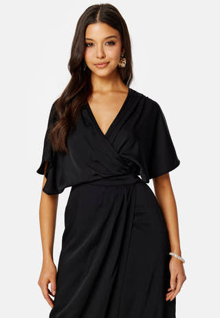 Amelienne Gown