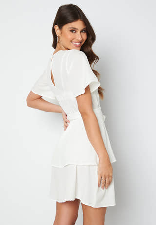 Amra Dress