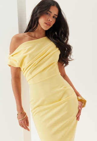 bubbleroom-occasion-asymmetric-draped-maxi-dress_21